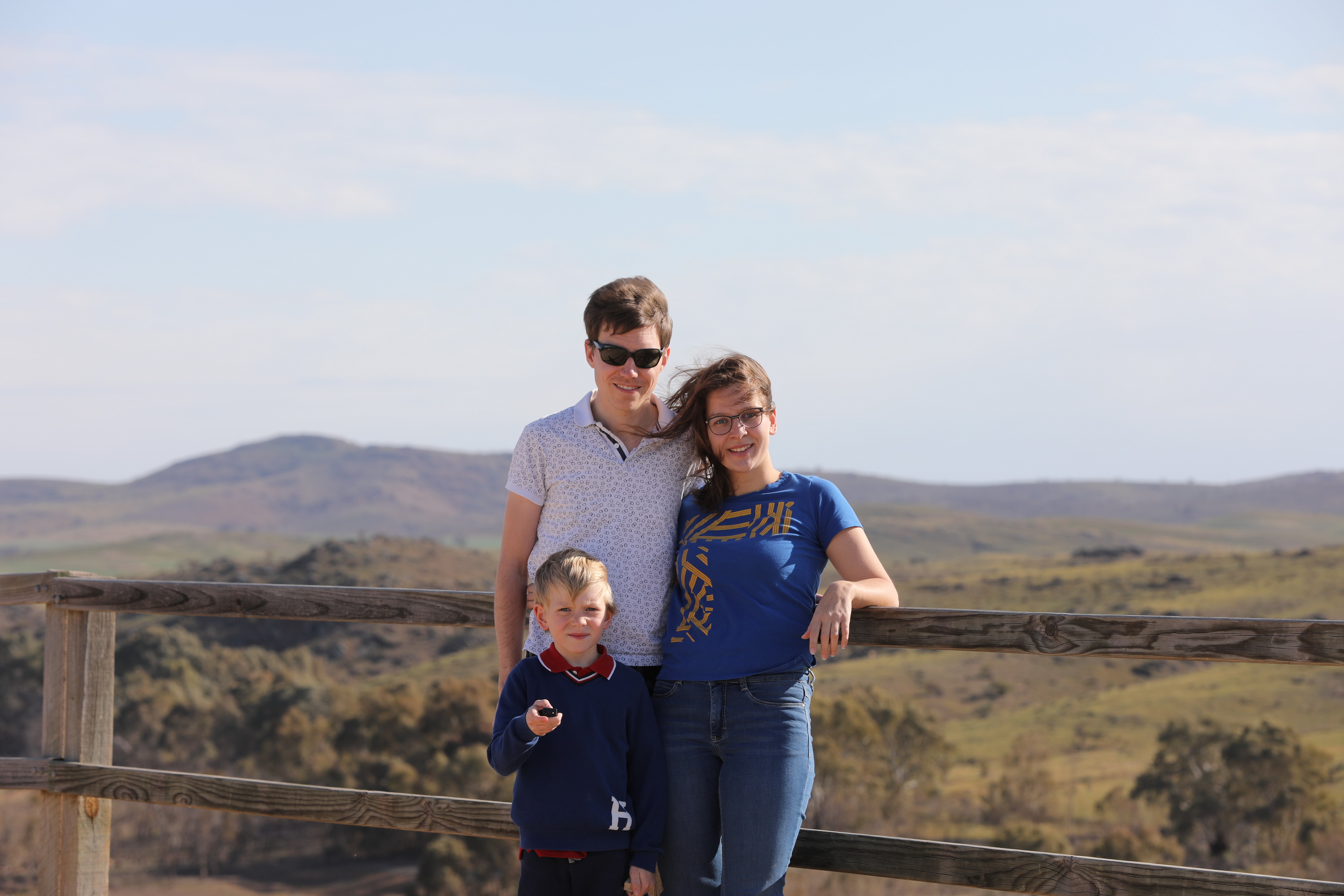 2019 08 31 15 19 16 Canon EOS 5D Mark IV 0014